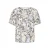 Vrouwenblouse fransa Ariana 16
