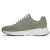 Xsensible 33200.4 golden gate men beige