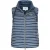 HV Society Bodywarmer hvsfranca