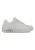 Skechers Uno-Stacre 52458/STN Grijs / Beige-41