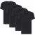 Mustang T-Shirt