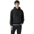 Levis Heren Relaxed Fit Hoodie (Grijs)