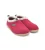 Promed 3003 Pantoffels