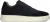 Nubikk Lage Sneakers Heren Vick Ease,