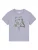 Watapparel Shirt ‘Growth’  spar / sering