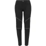 Damesbroek Urban Classic stretch biker