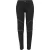 Damesbroek Urban Classic stretch biker