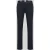 BRAX Stoffen broek van katoen- en viscosemix met viscose, model ‘Cadiz’
