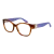 Guess Brilframe GU50120 053 52