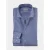 Olymp Business hemd lange mouw level five 209774/19