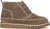 Ayana Veterboots Dames 2422,