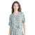 Vrouwenblouse van viscose 24 Colours