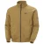 Jas Helly Hansen HP Racing Lifaloft