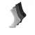 Sokken Jack & Jones Ordinary (x3)