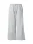 LOTTO Sportbroek  grijs / zwart / wit