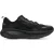 Nike Zoom Sneakers Heren – Zwart –