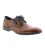 Rieker 10121 Nette veterschoenen