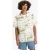 Levi’s The Casual Shirt Ecru