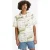 Levi’s The Casual Shirt Ecru