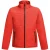 Regatta Professionele herenoctagon ii waterdicht softshell-jasje