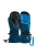 REUSCH Sporthandschoenen ‘Lando R-TEX® XT’  blauw / petrol / zwart