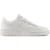 New Balance 950 Sneakers Dames – Wit –