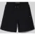 Calvin Klein Jeans regular fit sweatshorts van katoenmix
