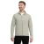 Sweatshirt Ragwear Miet