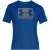 Under Armour Heren sportstyle boxed logo t-shirt
