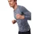 T-shirt met lange mouwen Damart Dynamic Climatyl