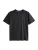 Next Shirt  marine / zwart