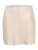 Nasty Gal Petite Rok  sand