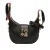 Tweedekans Mini Leren Carasky Schoudertas