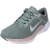 Nike Dames Air Winflo 10 Hardloopschoenen