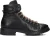 Stefano Lauran Veterboots Heren 1562