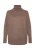 Style Republic Oversized trui  chocoladebruin