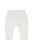 Noppies Broek ‘Chenyenne’  wit