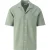 Xacus Casual overhemd