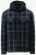 PME Legend Overshirt