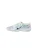 Nike Sportswear Sneakers laag ‘Total 90 Premium’  rosa / zwart / offwhite