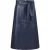 HV Society Skirt hvsalvy