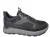 Sioux Rogerlino-701-H 13040 Sneakers