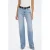 Only Onljuicy life hw wide leg rea365 n