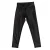 Leggings in Lederoptik 816735 für Mädchen