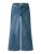 Name It Polly X-Wide Jeans 3057 Junior –