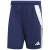 Adidas Heren tiro 24 korte broek