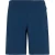 Regatta Dames Pentre Lite Shorts (Aviator Blauw)