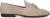 Stefano Lauran Loafers
Heren 7913,