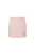 Alexa Dash Rok  rosé