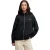 Oversized trainingsjack voor dames Superdry